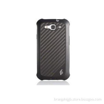 Element Cell Phone Cases , Samsung Galaxy S3 Atom Case Carb